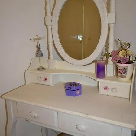 Apartment Ariadna 2