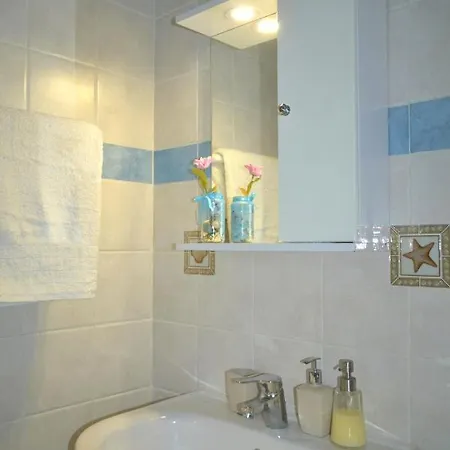 Ariadna 2 * Закинтос